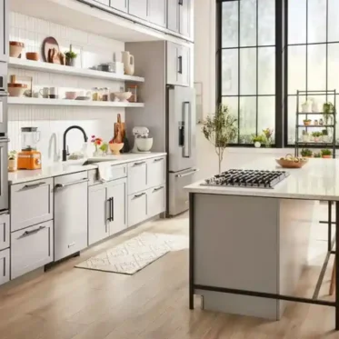 Appliance-Integration-vbuilders