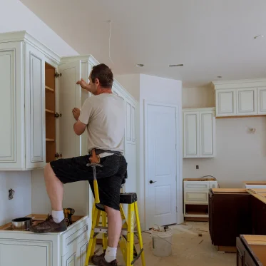 Cabinet-Refinishing-vbuilders