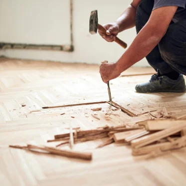 Floor-Repairs-vbuilders