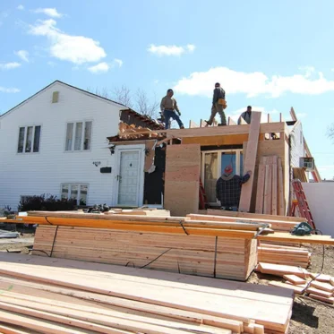 Garage-Conversions-vbuilders