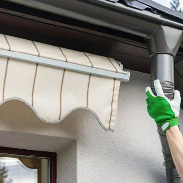 Gutter-Installation-Repair-vbuilders