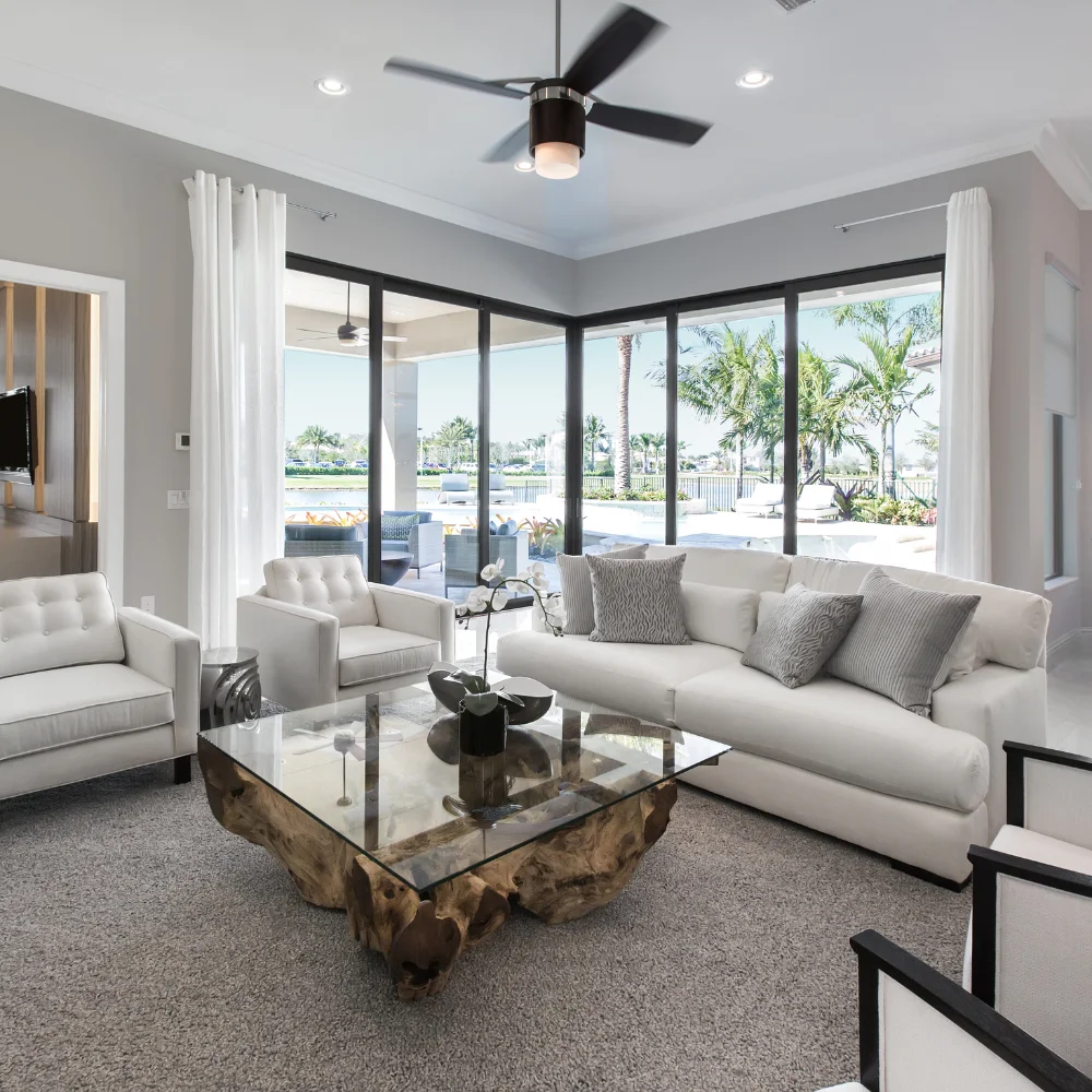 Home Renovations Vbuilders