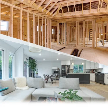 Remodeling-vbuilders