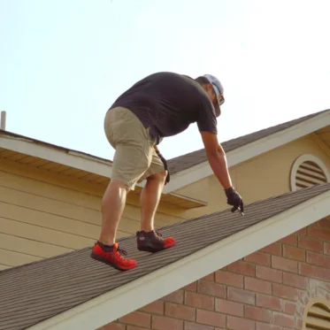 Roof-Inspections-vbuilders
