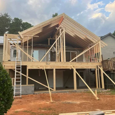 Second-Story-Additions-vbuilders