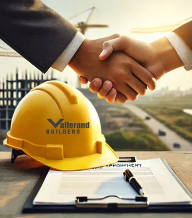 Vallerand-Builders-excellence