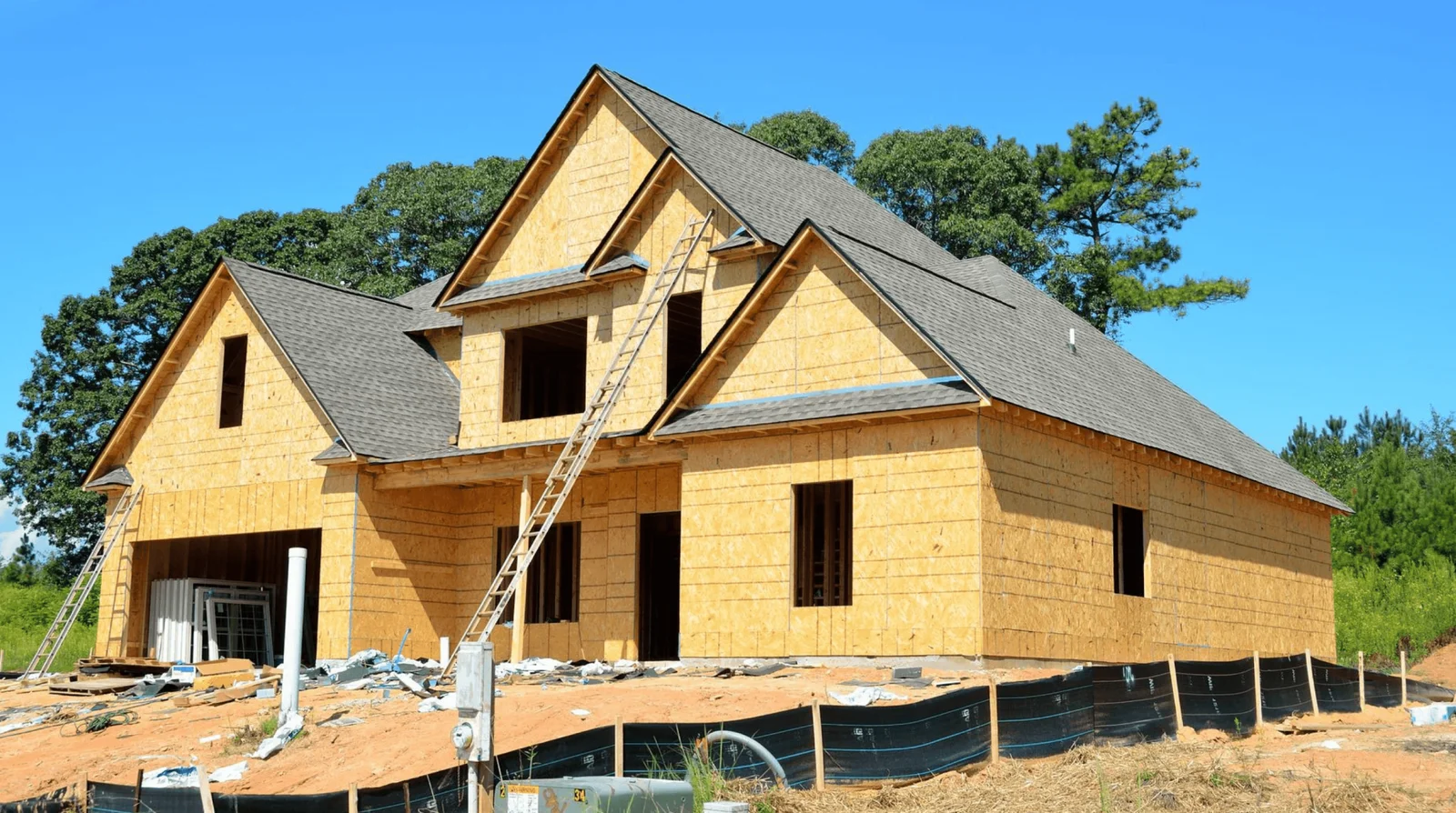 Vbuilders-Get-affordable-innovative-renovation