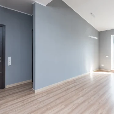 Wall-Refinishing-vbuilders