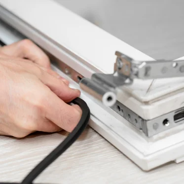 Weatherproofing-door-vbuilders