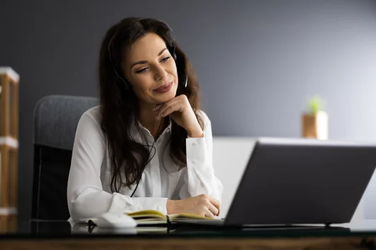 contact-us-vbuilders