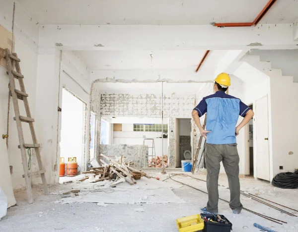 renovation-work-vbuilders