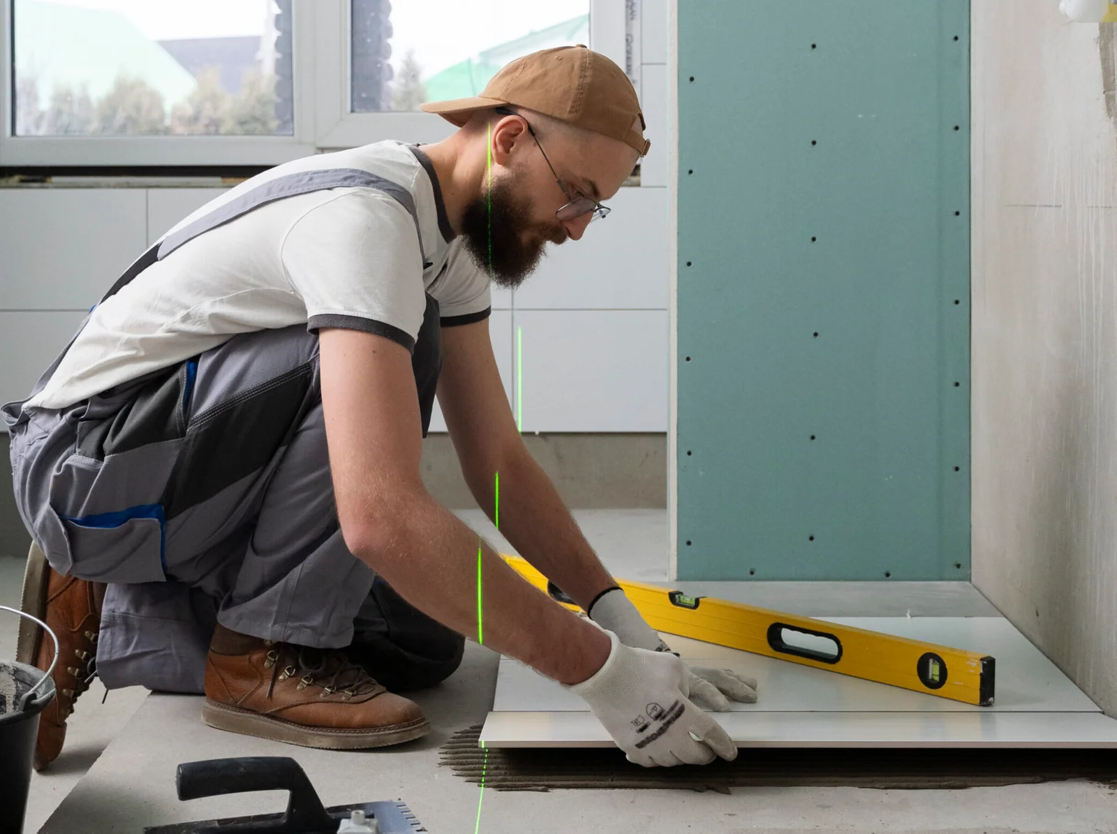 tiler-working-renovation-apartment-vbuilders