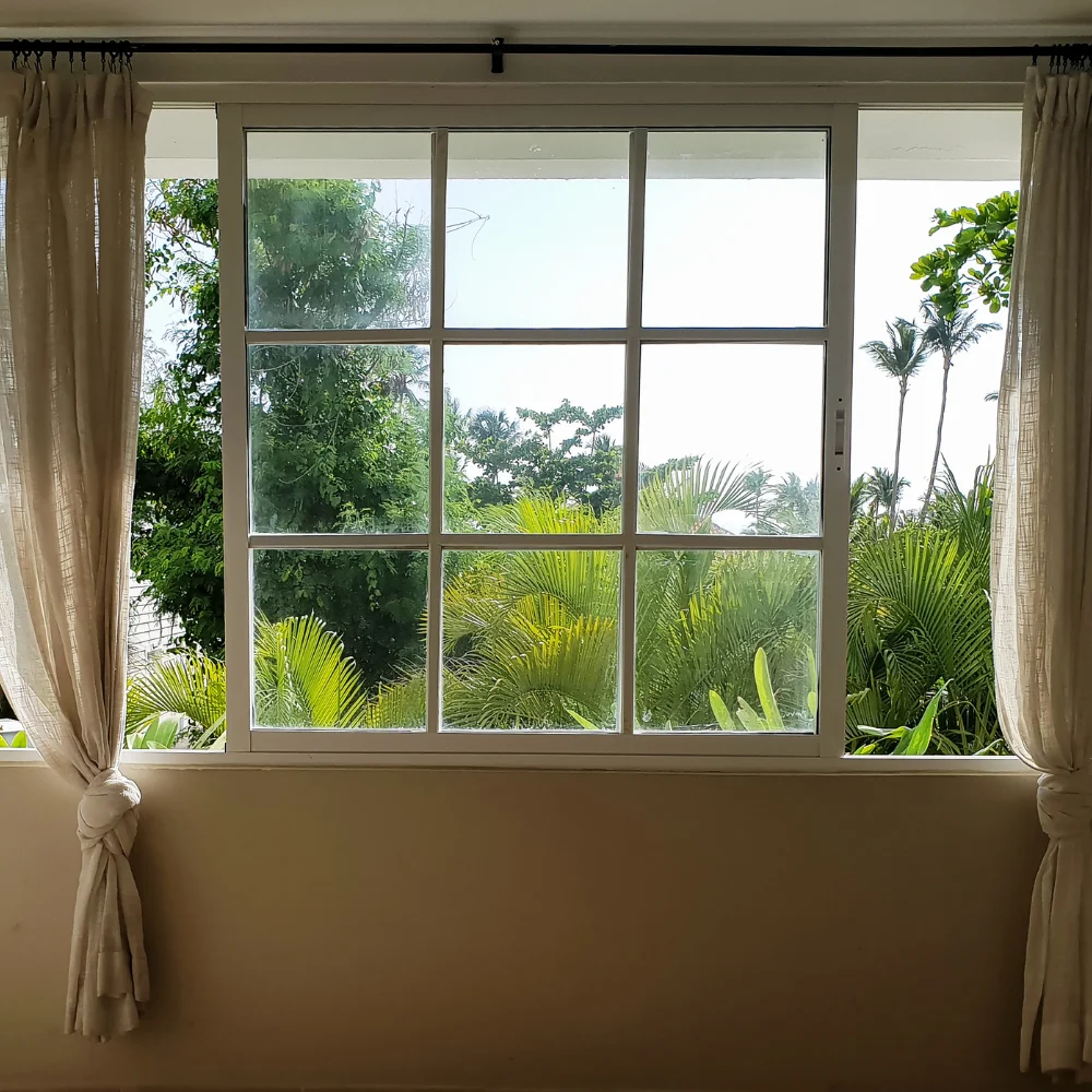 windows Replacement Vbuilders