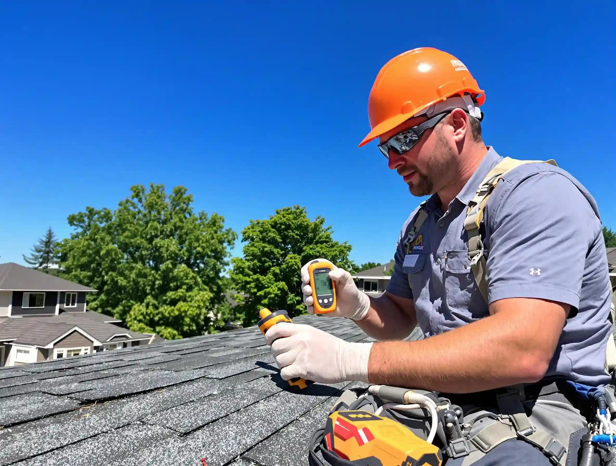 RoofInspectionsandMaintenance