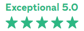 Five-stars