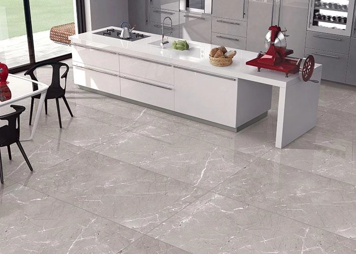 FlooringandTileWorkforKitchensBathroomsandEntryways