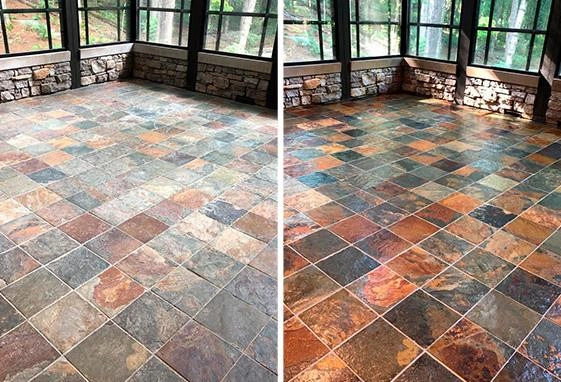 GroutCleaningTileSealingandFloorSealing