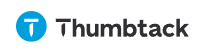 ThumbTack Logo